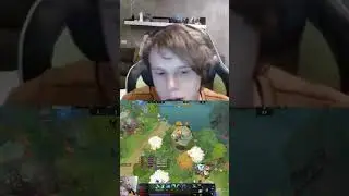 ДУРАЧЬЕ vs ZXC | dyrachyo dota 2