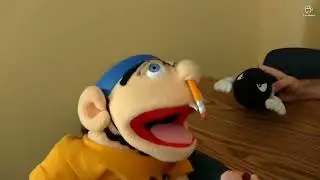 Hey Retard!