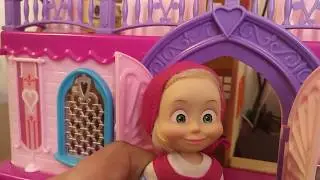 Викина сказка/Vikin's Tale