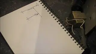 Let's build a radio!   PART-1
