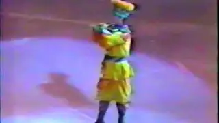 1985-1986 World On Ice 001
