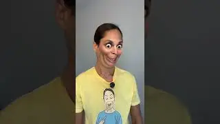 The Crush Part 3