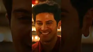 Sitaram #love #sitaramam #bollywood #sitaramamtrailer #arrahman#tamilsong #movie#trending#viral