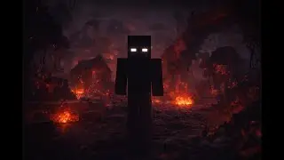 This Player Discovered a World That Shouldn&rsquo;t Exist (Minecraft ARG)