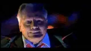 Command & Conquer - Red Alert - MTV trailer - 1
