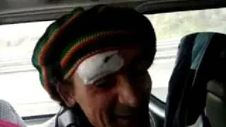 marcello bocchino...le origini del nome