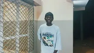 MG_MEDRA_-MENACE-CLIP OFFICIEL 2k25