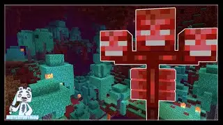 AWESOME Nether Update IDEAS For Minecraft!