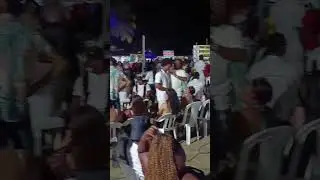 PARRANDERO TOLUPLAYA
