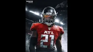 Top 25 2020 Fantasy RBs
