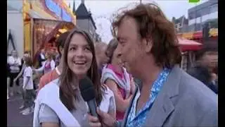 Kermis TV 2010 - Booster Maxxx