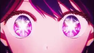 idol - yoasabi (slowed reverb)