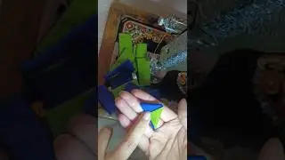 simple and beautiful triangle cutwork design #shorts plx subscribe to my channel.