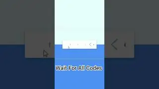 Amazing 😱 Animated Navigation bar use html css and js With code  |  html css and js #shorts