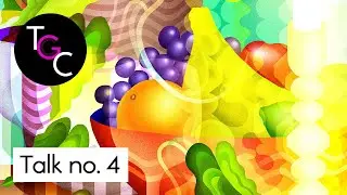 Toronto Geometry Colloquium - Danny Kaufman & Jiayi (Eris) Zhang