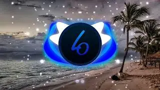 Summer - Helkimer (feat Dolve Gando) [No Copyright Music]🎼