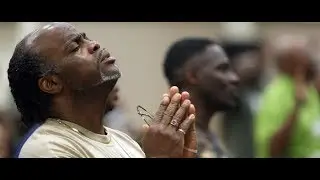 Does The Church Turn Brothas Into Simps? (LARMOVEMENT, Sinful the P, Mack City Limits, BMT Talk)