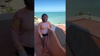 puerto Penasco, Mexico June 2025