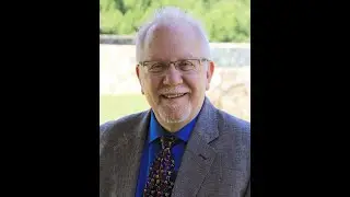What Fuels You    Interview with Dr Armand Rossi   Dr Ro Podcast