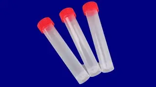 blood collecting tube caps molds aerosol valves aerosol actuator moulds