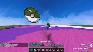 iHackLiTE vs Dreamer_420