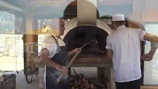 Mitsis Norida Beach Hotel 4* Kos  Норида Бич Отель о. Кос