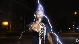 SGE Breezy - Best In My City Prod. Tez Banga (Dir. by @Divineshot)