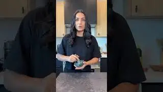 Использование шафрана от тревожности: часть 1