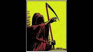 [FREE] MF DOOM x 90s Old School Boom Bap x Madlib TYPE BEAT 2023 