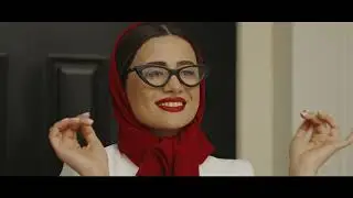 Zarina Qurbanova — Özü Yıxılan Ağlamaz
