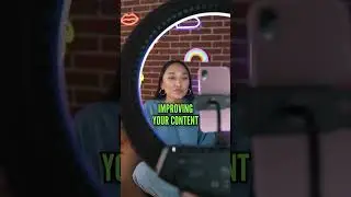 Как получить больше просмотров в Instagram