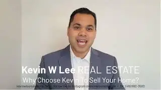 How to sell my home fast in Toronto.