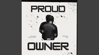 Proud Owner