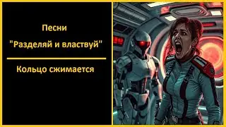Песни 