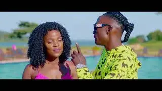 Nkulina by D-Mak [official Video] Yuut Empire