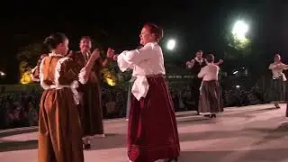 Σμυρνιά μου το φακιόλι σου | Ράδιο Μικρασιάτης