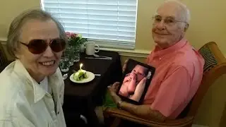 How Technology Can Improve Seniors&rsquo; Lives