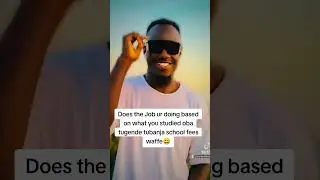 NICE AND LOVELY BY EDDY KENZO