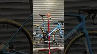 Is 7.5kg heavy?? #shorts #cyclinglife #bike  #bikelife #bikelover