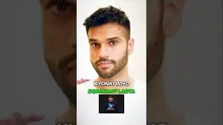 Minoxidil Magic | BeYourBest @BeYourBestOfficial