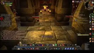 54 rogue stealthing to plugger spazzring