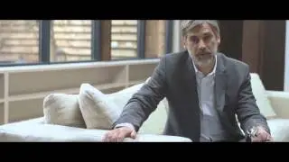 Comprendre l'immobilier avec la FNAIM : faire estimer son bien immobilier .. une affaire de pro ?