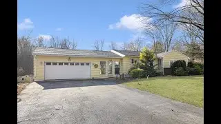 11 Gervais Street Coventry, RI | ColdwellBankerHomes.com