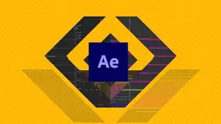 pick a color data out of an image with AE expression