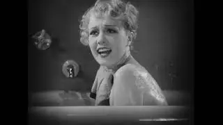 The Broadway Melody (1929) / La melod&iacute;a de Broadway VOSE (Subt&iacute;tulos en espa&ntilde;ol)