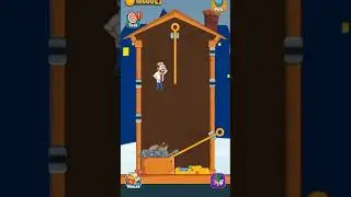 home pin game level 132 #homepingame #satisfying