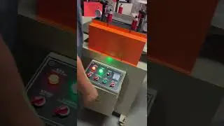 Mesh leveling, accuracy 0.1 mm
