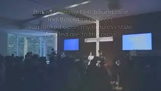 Bethel Youth Group | ID Worship | Sunday 10.12.2025 | 9:45 Service