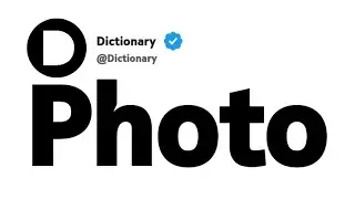 Photo Synonyms | Similar Words 
