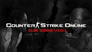 Csoldjb 3266 - 10.1 (Beta): Update 23/12/2015